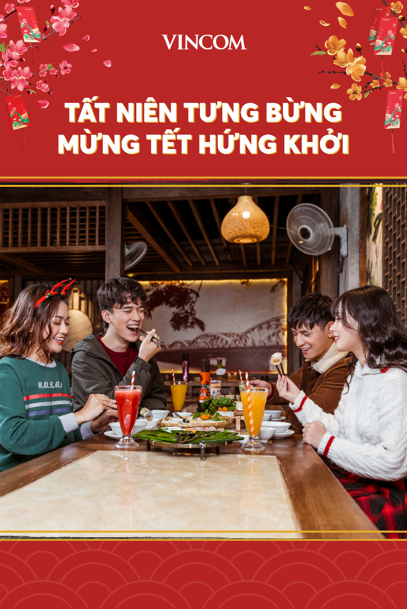 Quán cà phê đẹp ở Đà Lạt decor độc đáo, sáng tạo với nhiều góc “sống ảo” lạ mắt